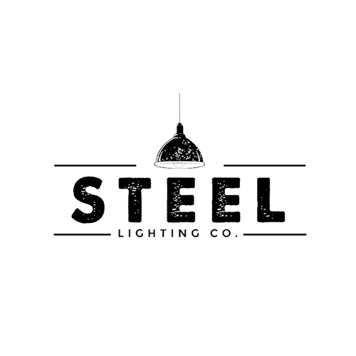 Steel Lighting Co