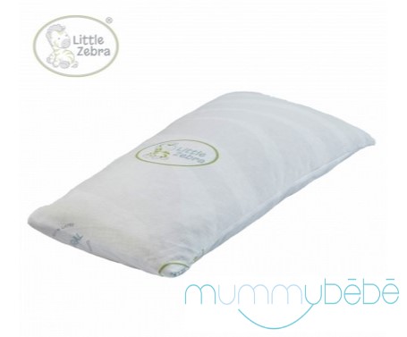 Mummy Bebe - Baby Latex Pillow
