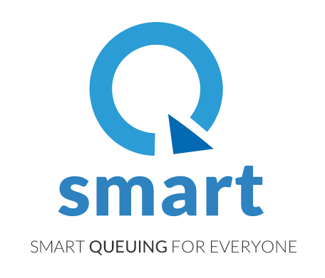 QSmart