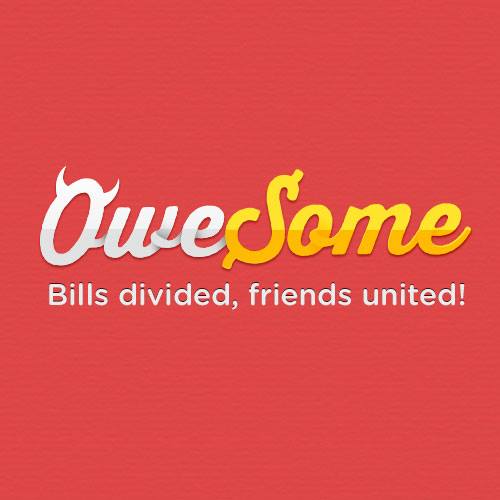 Owe$ome