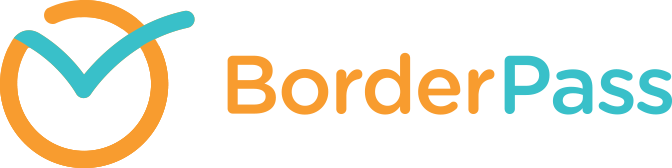 BorderPass