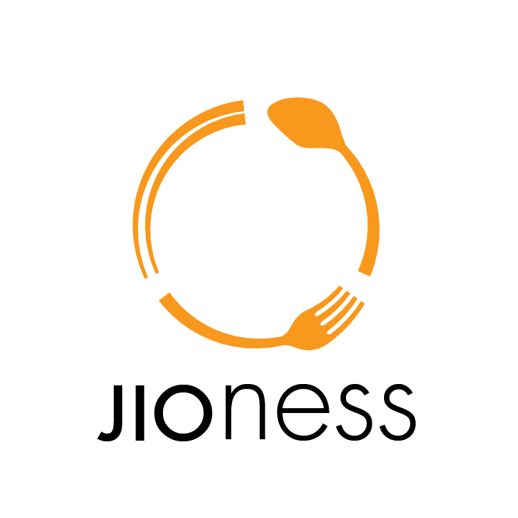 JIOness