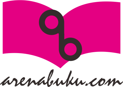 arenabuku