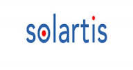 Solartis
