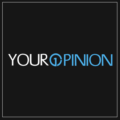 Your1Opinion