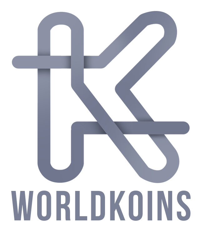 WorldKoins