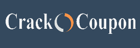 CrackCoupon