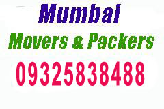 Vijay Packers And Movers Powai