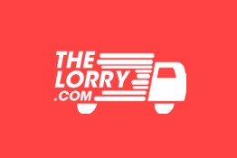 The Lorry
