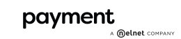 PaymentSpring