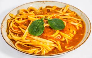 NAPOLITANA