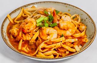 PESCATORE