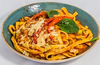 AMATRICIANA