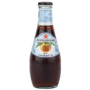 Chinotto