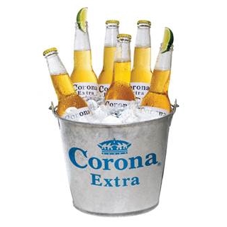 Corona single