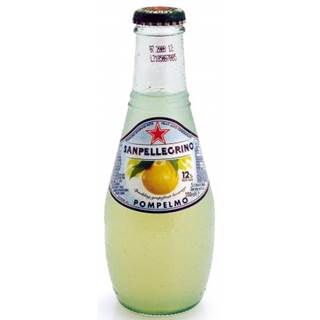 Limonata