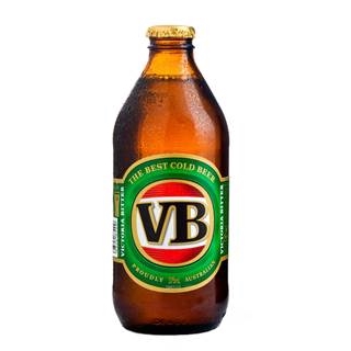 VB single
