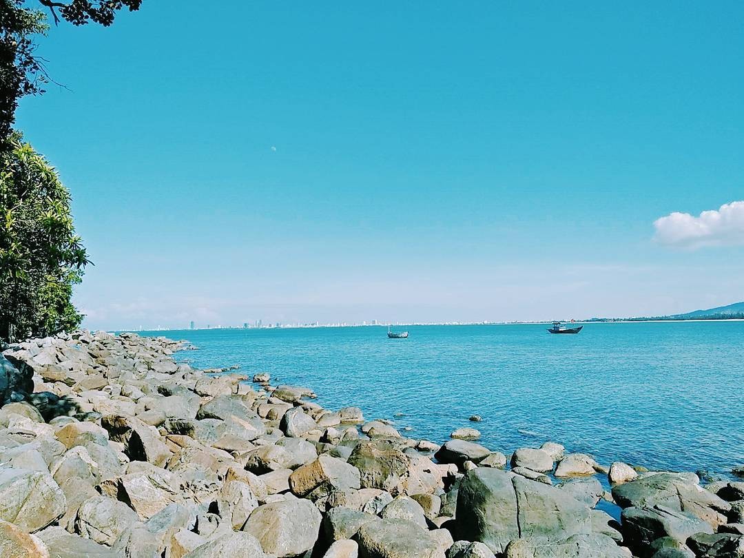 Đem đến cảm giác mới mẻ