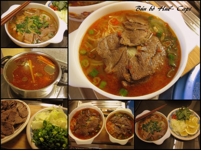 am-thuc-xu-Hue-mytour-4.jpg am-thuc-xu-Hue-mytour-4.jpg