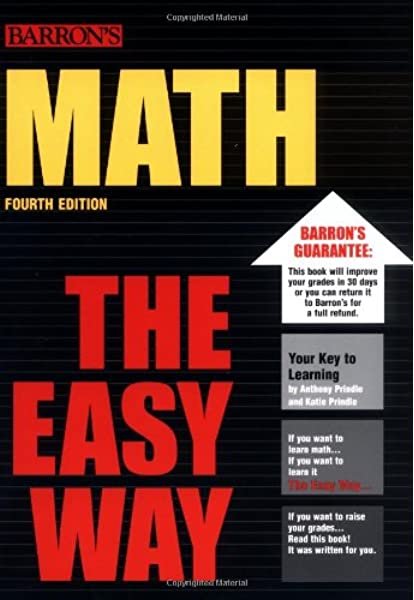 Maths Classes for O/L Students