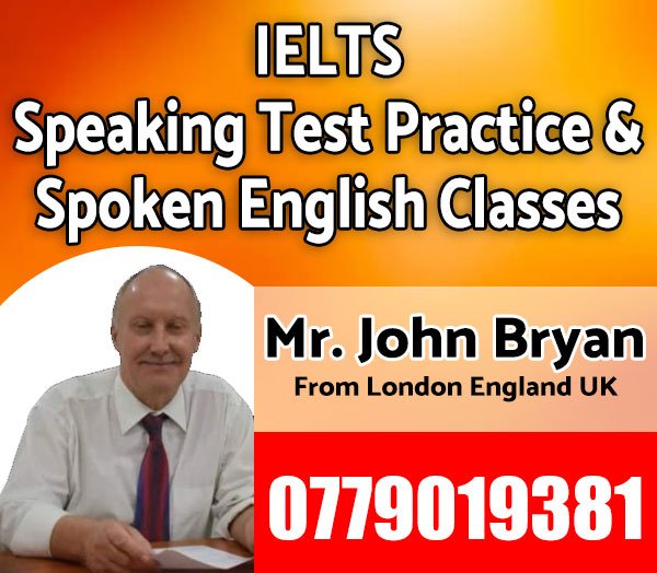 Teachers and Tuition Classes in Sri Lanka - Mytutor.lk