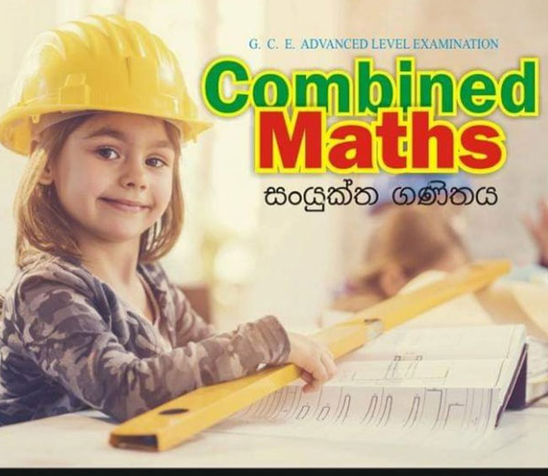 Teachers and Tuition Classes in Sri Lanka - Mytutor.lk