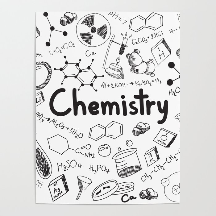 AL Chemistry Sinhala medium Individual & Small Group Classes(Only 5 Students) 2025/2026
