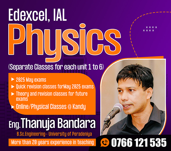 EDEXCEL LOCAL CAMBRIDGE MATHS , PHYSICS 