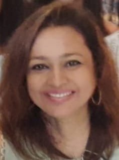English / French Tuition
