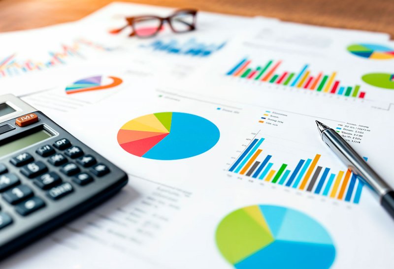 A/L AND O/L ACCOUNTING , ECONOMICS AND BUSINESS STUDIES (English Medium)
