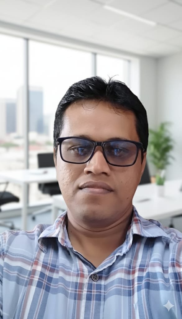 Economics   / Business studies මගහැරිල ද?