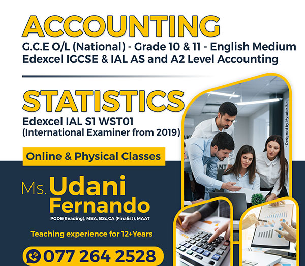 Edexcel IGCSE & National | BUSINESS & ACCOUNTING