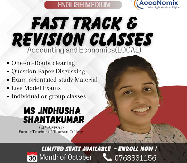 Online and Physical Tutoring 