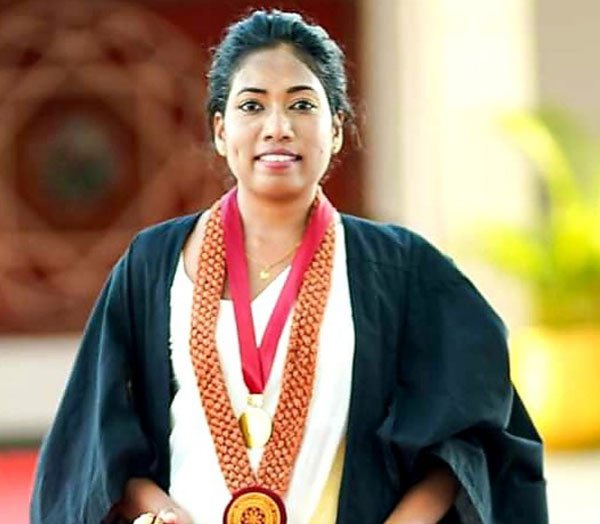 German tuition Class/ Online German class /German language  Course/ German class for beginners and intermediate level , German for University Students