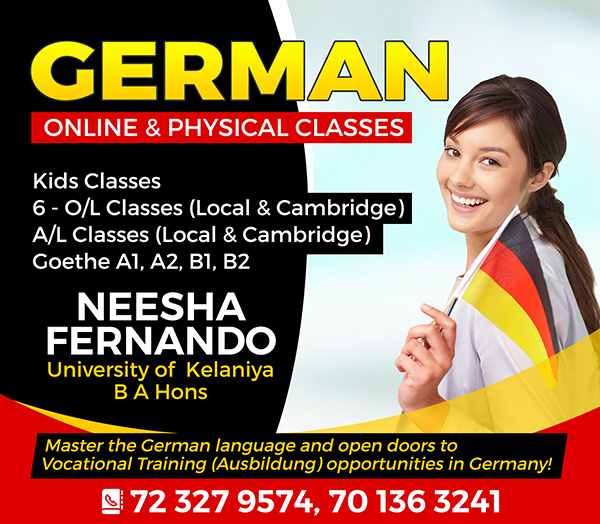 Let's learn German☺️☺️☺️