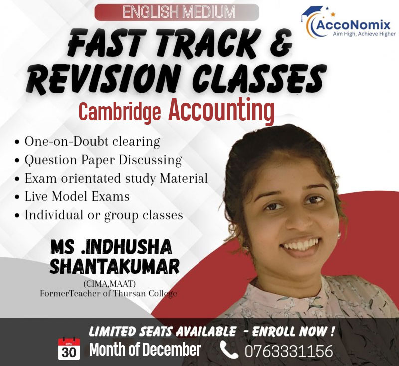 Online and Physical Tutoring 