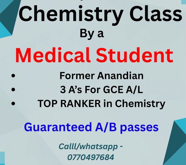 AL Chemistry Theory / Paper classes By a MBBS UNDERGRADUATE #ALchemistry #A/L chemistry #A level chemistry #chemistry #chem # alchemistry #al_chemistr