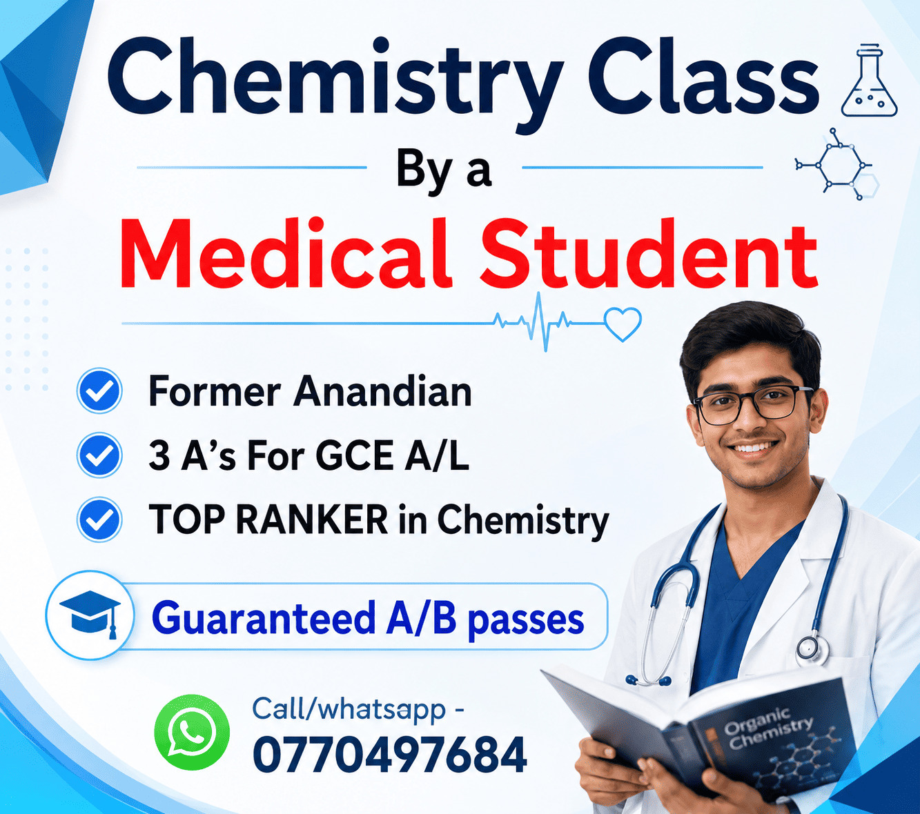 AL Chemistry Theory / Paper classes By a MBBS UNDERGRADUATE #ALchemistry #A/L chemistry #A level chemistry #chemistry #chem # alchemistry #al_chemistr