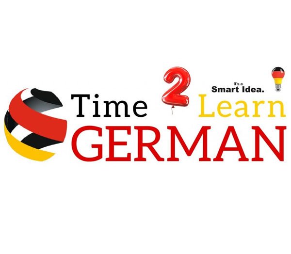 TUTION CLASS for GERMAN LANGUAGE