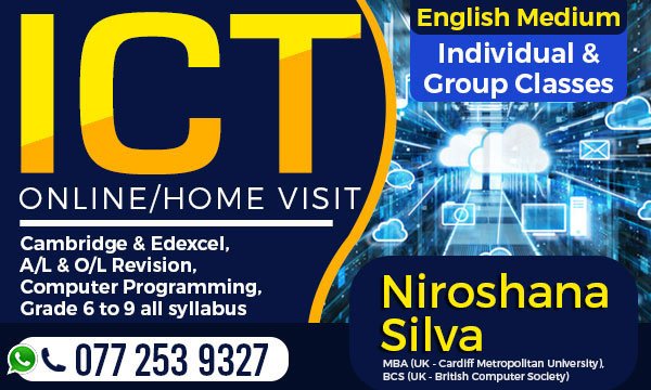 InvNo 4318