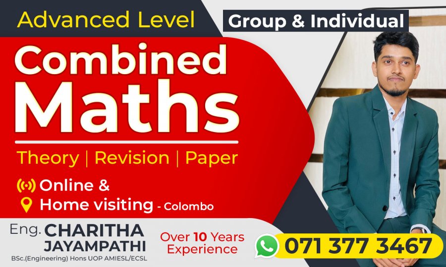 InvNo 4349