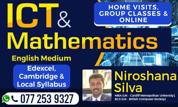 InvNo 4657