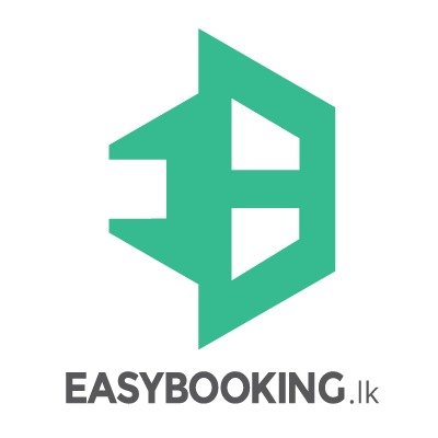 Marketing Executive