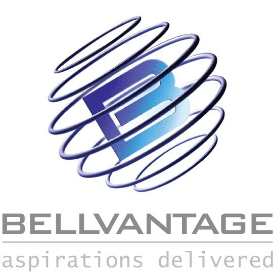 Associate Software Developers