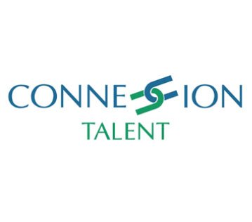 Project Engineer