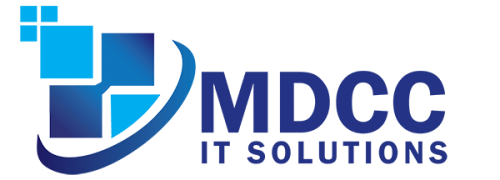 Business Development Officer