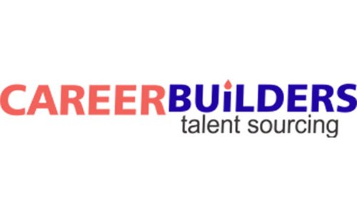 Social Media Executive