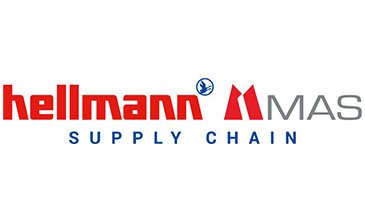 Senior Executive / Assistant Manager – Human Resources