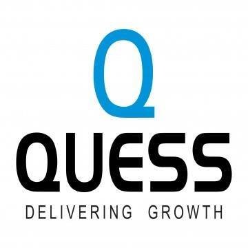 Sales Associate