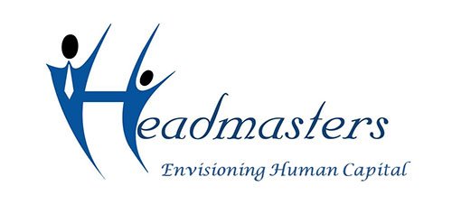 Administrative Assistant - Male
